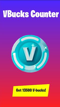 Daily Vbucks & Battle Pass Tip - Screenshot 2