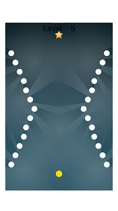 Ball Trap - Screenshot 4