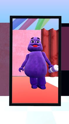 Monster Fashion - Screenshot 4