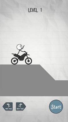 Challenge Me - Screenshot 1