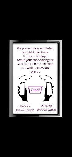 space dodger arcade adventure - Screenshot 3