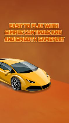 Extreme Drift Car Racing 2023 - Screenshot 3