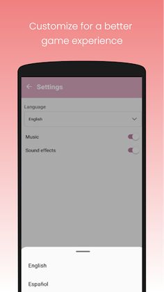 Kpop Trivia Quiz - Screenshot 2