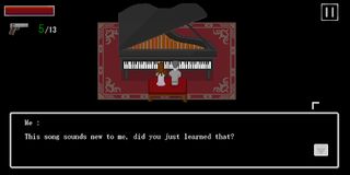 I SEE YOU - Screenshot 3