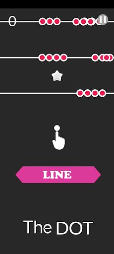The Dot - Screenshot 4