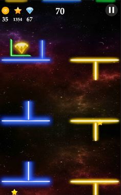 Riddle The Game - Screenshot 4