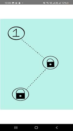 Searchers - Screenshot 1