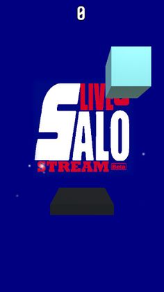 Vaaka - Screenshot 2