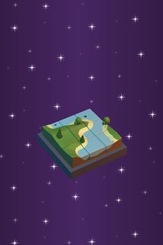 Puzzland: relax puzzle game - Screenshot 4
