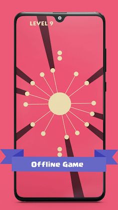 AA Crazy 2 2022 - Screenshot 3