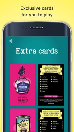 Big Potato Games (USA) - Screenshot 2