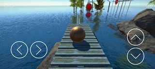 Balance Master - Screenshot 3