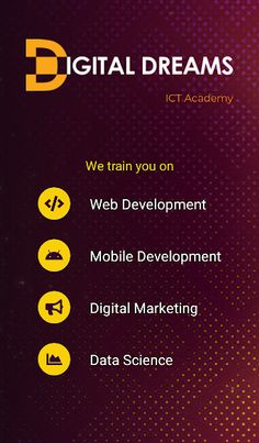 Word Pirates - Screenshot 3