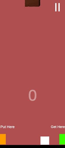 Woking Bricks - Screenshot 3