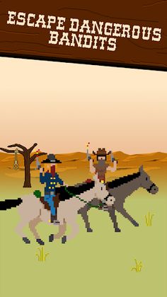 Coal Rush: Tap a Train - Screenshot 3