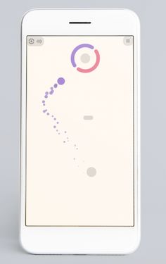 Color Circle - Screenshot 1