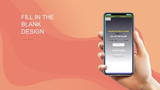 CFSProverbs - Screenshot 3