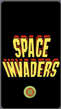 Space Battle by Harvey - Screenshot 1