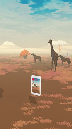 Camerun - Screenshot 2