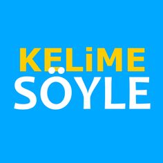 Kelime Söyleme - Screenshot 1