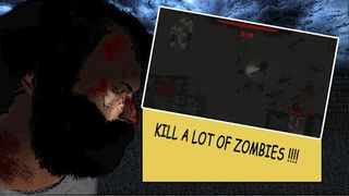 DeadScape - Demo - Screenshot 3