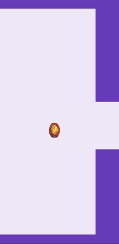 Ball Tap Game - Screenshot 3