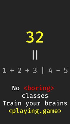 12345 - Screenshot 3