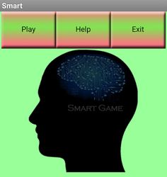 Smart - Screenshot 1