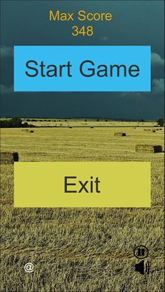 UArmy Help - Screenshot 1