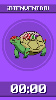 5.01 Minutes - Screenshot 4