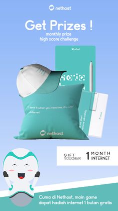 Pilos Jump - Screenshot 1