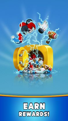 Poker Match - Card Puzzles - Screenshot 3