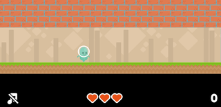 Stopper - Screenshot 1