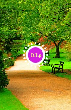 2048 new - Screenshot 1