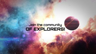 Stellar Conquest [Sci-Fi Space - Screenshot 2