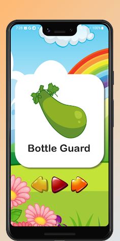 Explore & Learn-Kids Universe - Screenshot 3