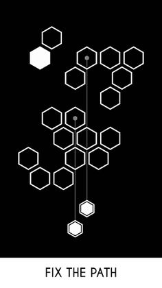 So Hex - Screenshot 4