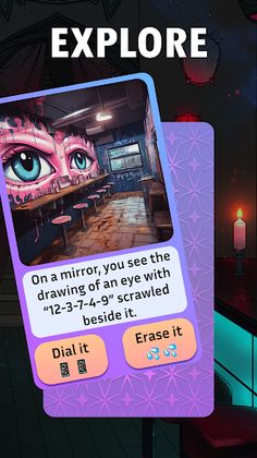 Swipe Life - Play With Friends - Screenshot 3