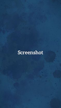 Artspotting - Screenshot 1