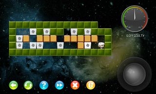 Boxes-X Extreme - Screenshot 3