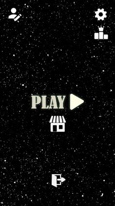 Rise of Planets - Screenshot 1