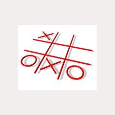 Velha 2D - Screenshot 1