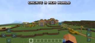 Craftsman X World Survival - Screenshot 3