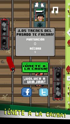 Milana Bonita - Screenshot 4