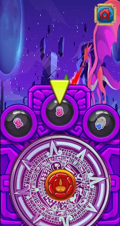 Smart Shoot:Shooting Game - Screenshot 3