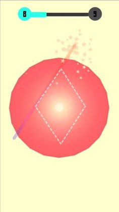 Jelly Sculptor 3D - Screenshot 1