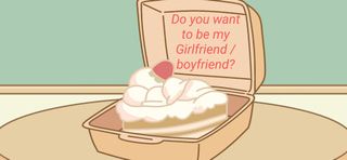 I Loving You - Screenshot 3