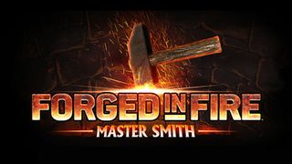 Forged in Fire®: Master Smith - Screenshot 2