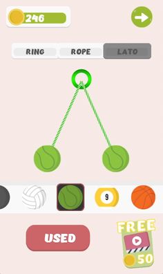 lato lato kafci tek tek - Screenshot 4