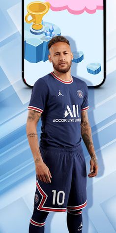 CryptoBet - Screenshot 3